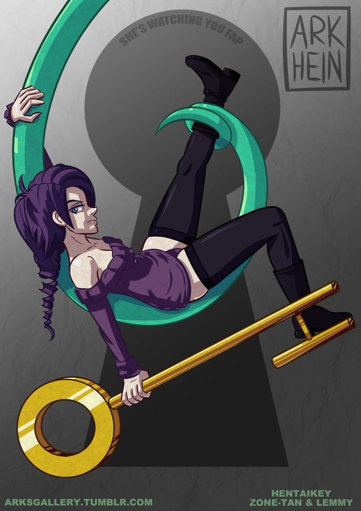 kikoojap pitioss tan zone