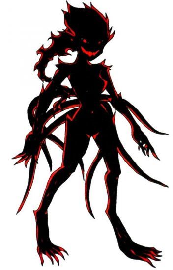 pitioss kikoojap zone tan