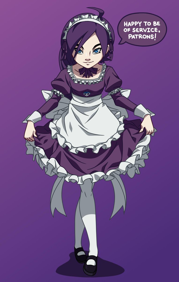 kikoojap tan zone pitioss