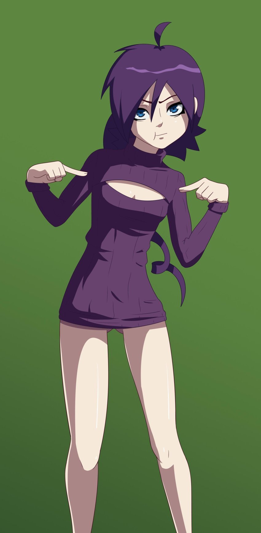 pitioss tan zone kikoojap