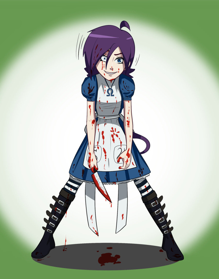 tan pitioss zone kikoojap