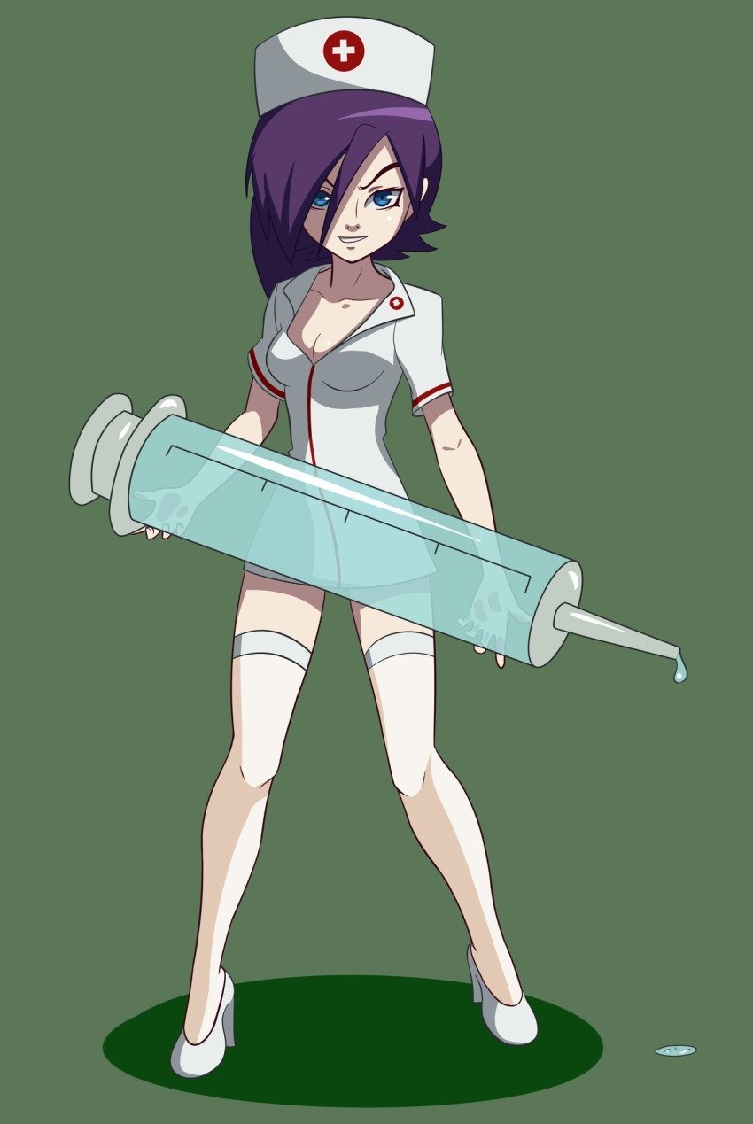 pitioss kikoojap zone tan