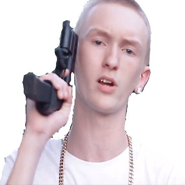 jesus rap danger slimjesus og slim