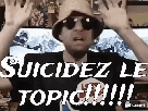 topic-jdg-other-suicidez-gif-panique