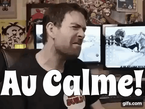 jdg au gif calme