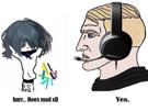 nordic-mad-yes-emblem-three-rage-brainlet-chad-hoes-houses-smash-byleth-gamer-fire-other-virgin