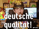 gif-allemande-qualitat-deutsche-jdg-other-qualite