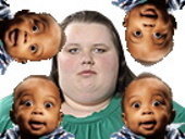 risitas magali french dream