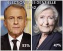 2042-macron-politic-le-marine-election-vieux-pen-emmanuel-professionnelle