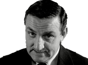 rage enerve audiard ventura lino