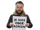 cucked-other-adrien-cuck