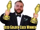 cocu-golden-2020-jvc-dor-adrien-cuck