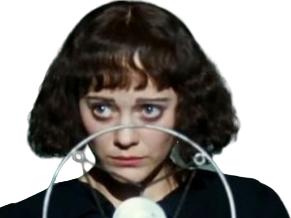 edith piaf marion cotillard