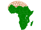 negros-magrhebins-other-bamboula-esclaves-cerveau-afrique-bougnioules-arabes-maghreb-sida