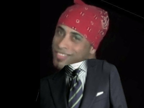 classe costard ricardo milos