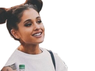 grande-normal-other-ariana-fille-ado-content