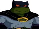batman-bat-tortue-jvc-le-ninja-sombre-dark