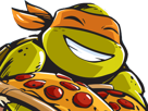 manger-tortue-jvc-content-sourire-heureux-pizza
