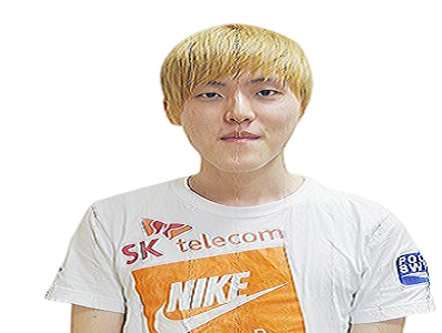 starcraft sc2 skt esport classic