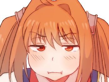 estelle liberl trails kiseki bright kikoojap