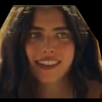 risitas qualley hot sexy margaret