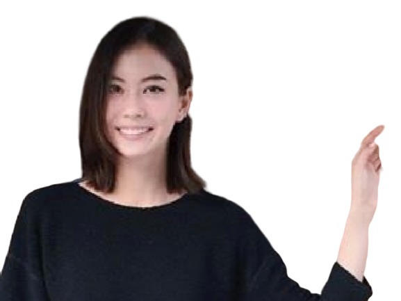 other eurasienne rigole lauren rire tsai fille