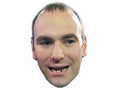 ufc 40 white dana mma