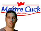 maitre-lost-other-jack-cuck
