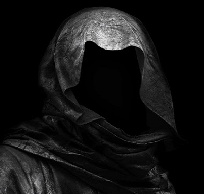 dark risitas ombre mage