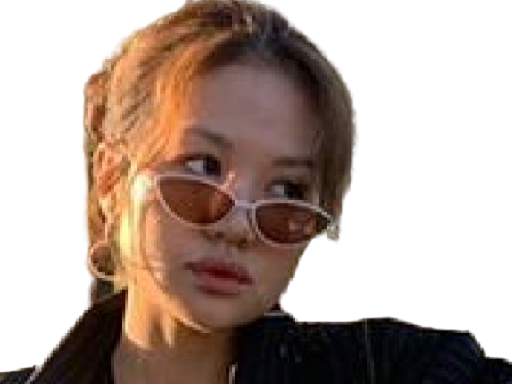 fille asiatique ami rei