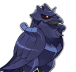 corvaillus-pokemon-other-corbeau
