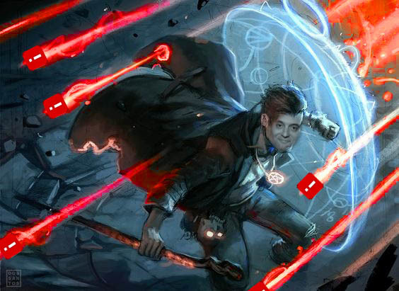 philippot risitas ddb bouclier