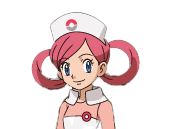 soin infirmiere joelle jvc