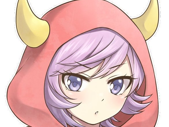 pokemon shy courtney