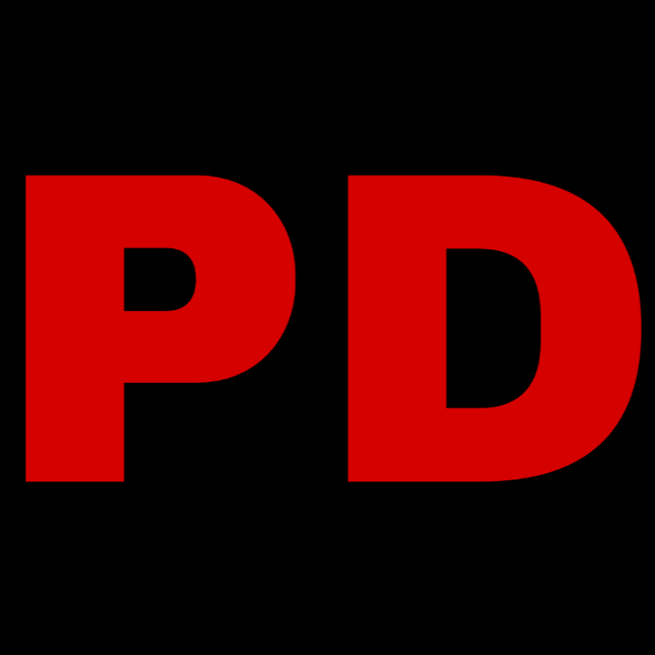 risitas pd fond noir