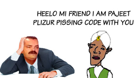 code-pajeetzoom-risitas-inge