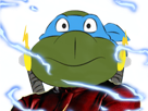 heros-justicier-justice-electricite-vitesse-electrique-ninja-flash-super-hero-rapide-dc-comis-jvc-tortue