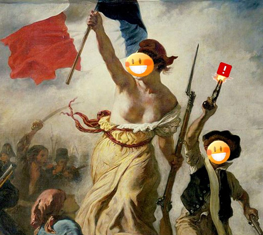 risitas 410 mairanne liberte