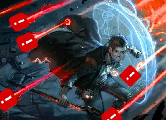 410 bouclier risitas ddb