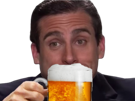 the-biere-michael-other-office-scott