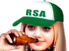 rsa-other-lisa