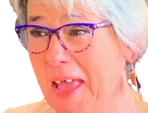 regard vieille dent premier