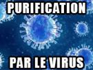 plague-pathogene-du-virus-agent-purification-chine-apocalypse-other-infection-monde-maladie-epidemie-vaccin-fin-infectieux
