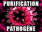 epidemie-monde-other-purification-chine-infection-du-vaccin-plague-fin-infectieux-virus-apocalypse-pathogene-maladie-agent
