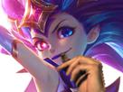 zoe-legends-lol-pupute-of-other-alkpote-league