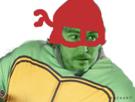 risitas-tortue-ninja