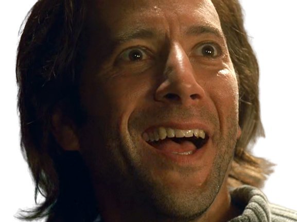 lost other desmond heureux