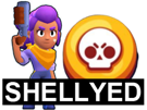 ulti-super-shelly-brawl-shellyed-stars-other