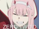 zerotwoed-anime-two-darling-franxx-sauce-zerotwod-the-kikoojap-zero-in-brigade-twoed-manga-twod