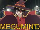 sauce-megumind-kikoojap-manga-megumin-anime-konosuba-megumined-brigade
